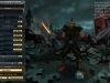hellgateDemo_sp_dx9_x86 2007-10-23 16-27-18-29.jpg